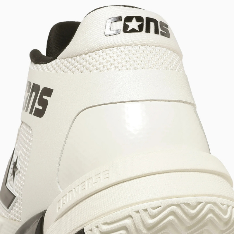 1月23日発売｜CONVERSE「CONS ACCELERATOR」2026春夏コレクションが登場