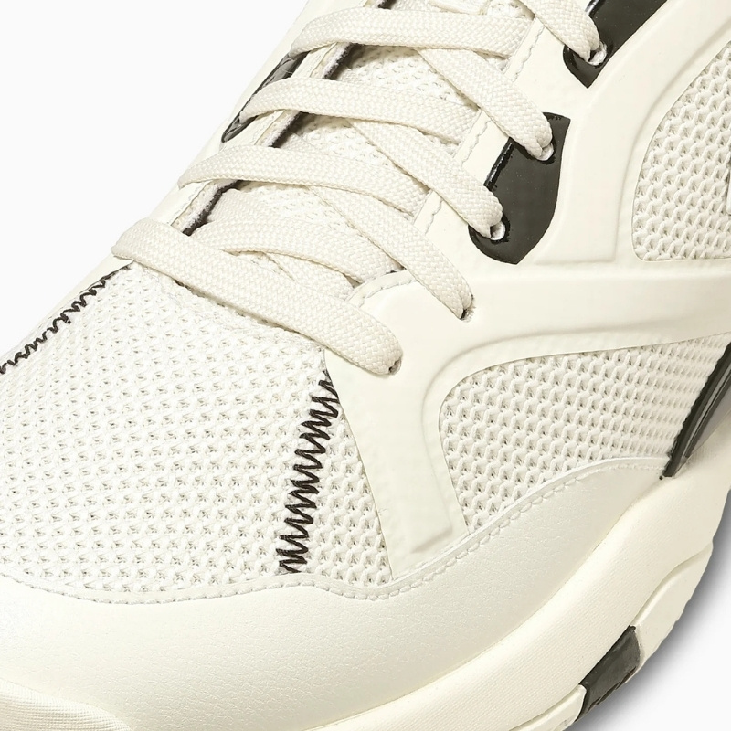 1月23日発売｜CONVERSE「CONS ACCELERATOR」2026春夏コレクションが登場