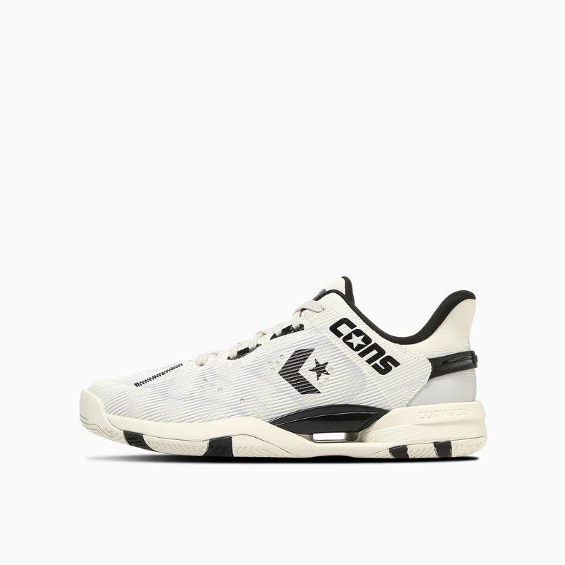 1月23日発売｜CONVERSE「CONS ACCELERATOR」2026春夏コレクションが登場