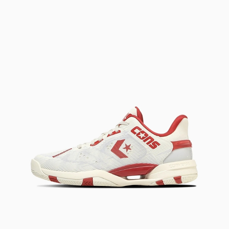 1月23日発売｜CONVERSE「CONS ACCELERATOR」2026春夏コレクションが登場