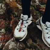 Naked Copenhagen x Salomon XT-6 “Gore-Tex”