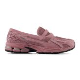 New Balance 1906L “Rosewood”