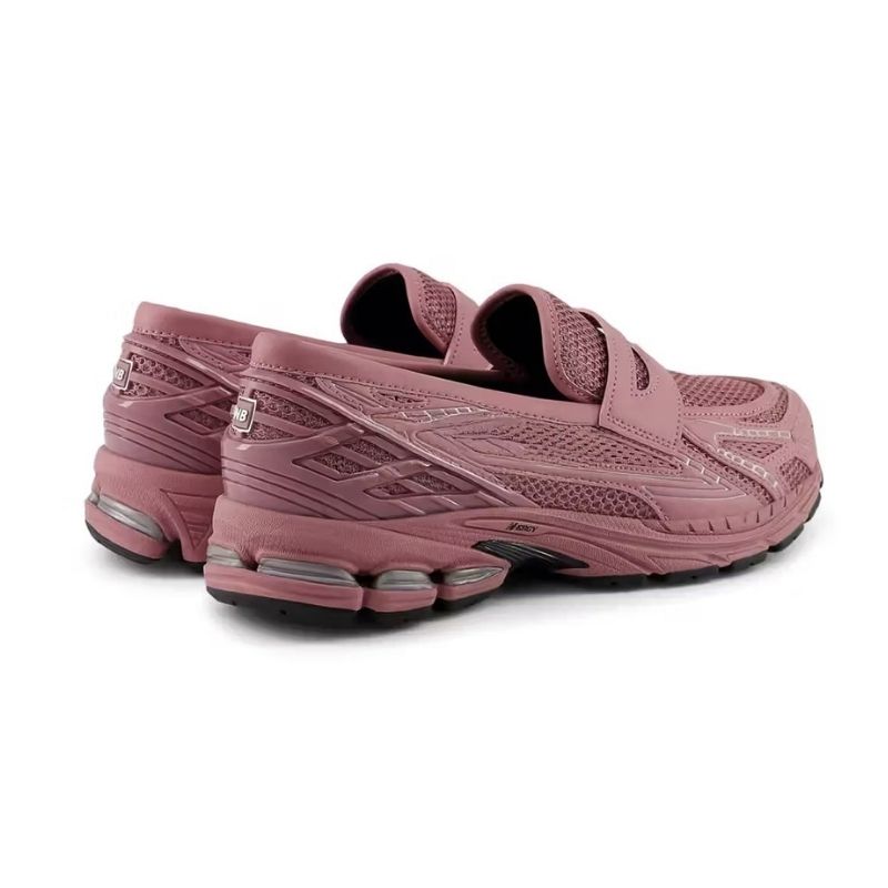 New Balance 1906L “Rosewood”