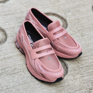 New Balance 1906L “Rosewood”