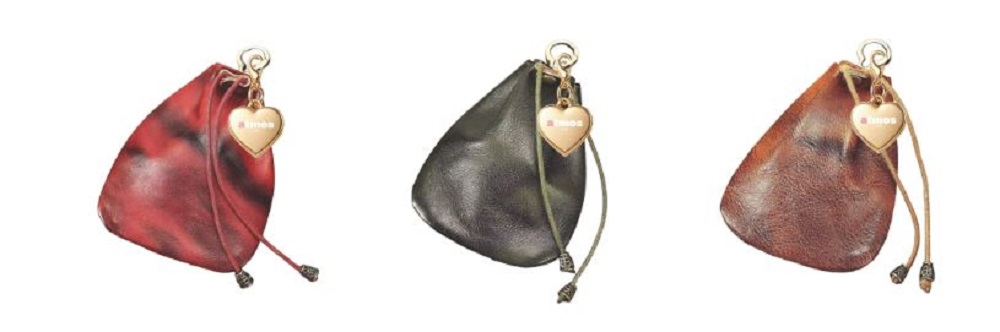 3月13日発売｜「atmos pink」別注モデルの「New Balance」”U204L”がアニマル柄で登場