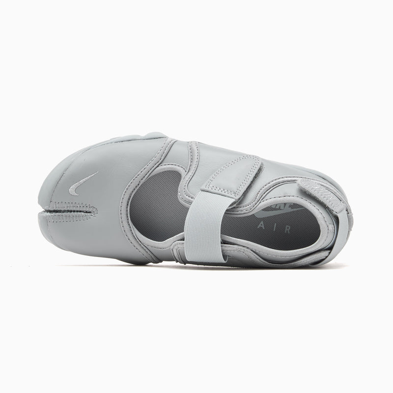 Nike Air Rift