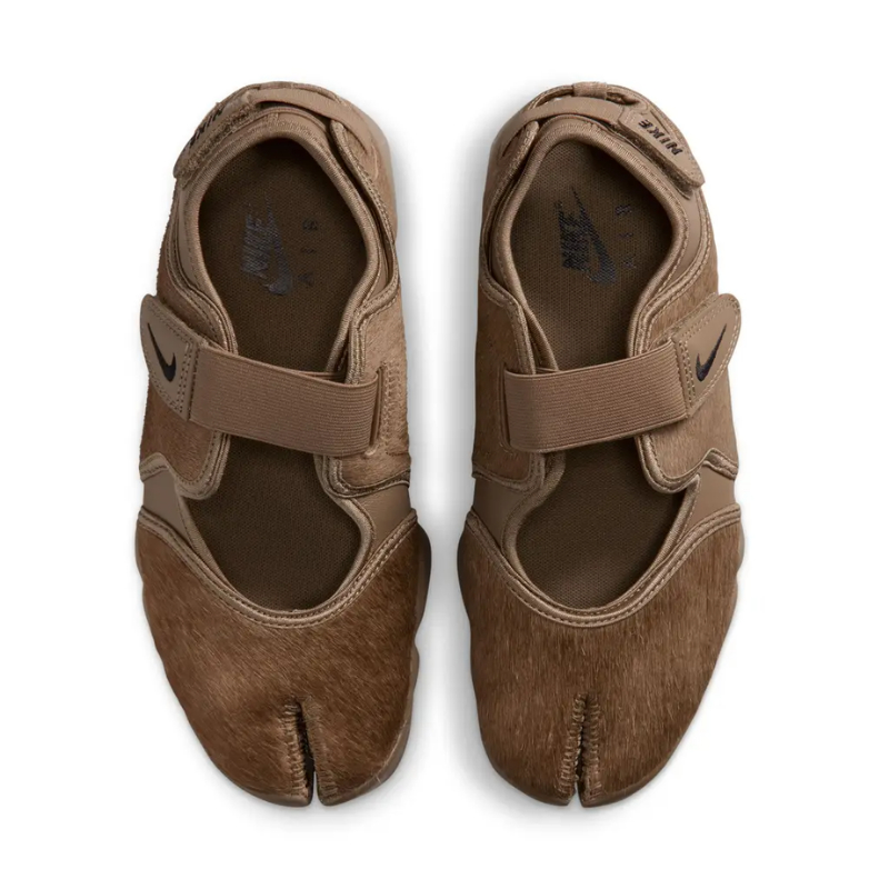 Nike Air Rift