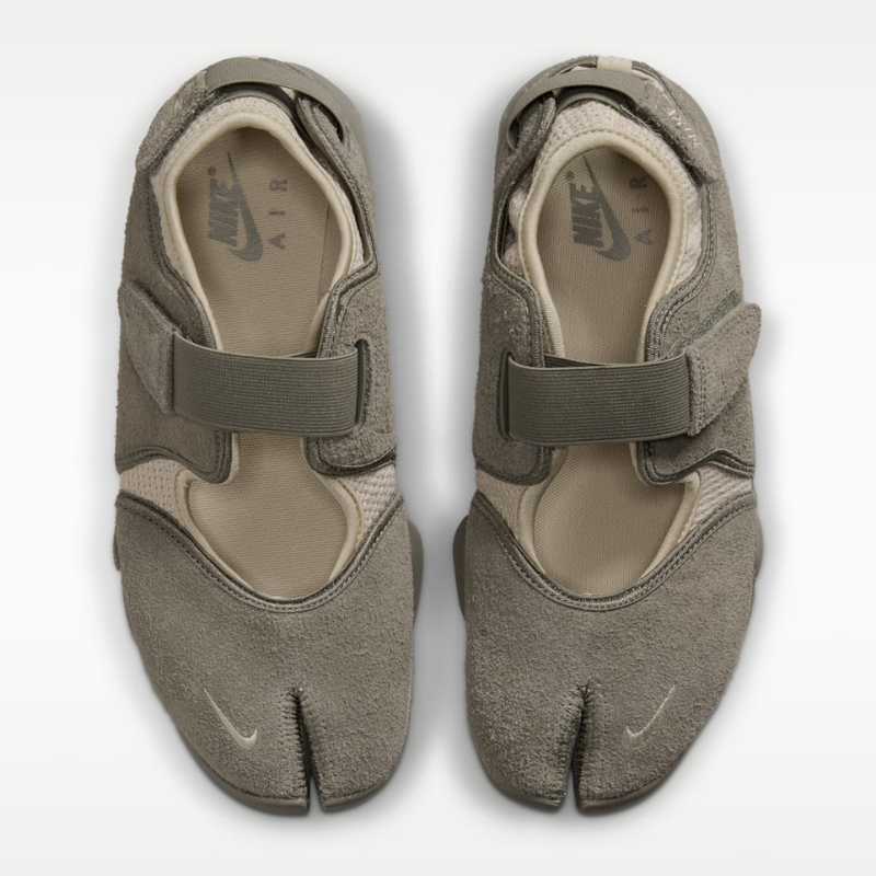 Nike Air Rift