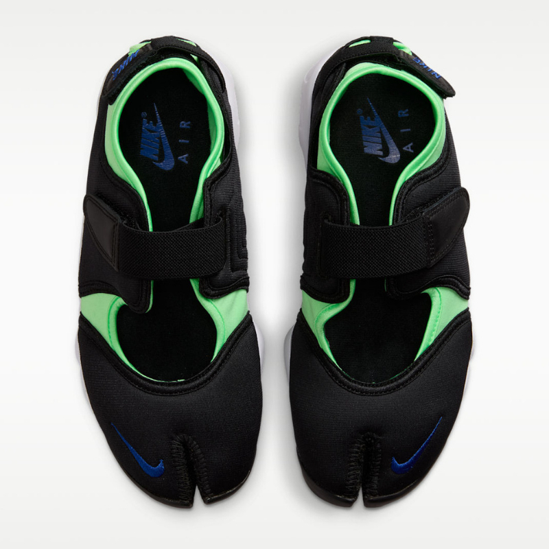 Nike Wmns Air Rift 