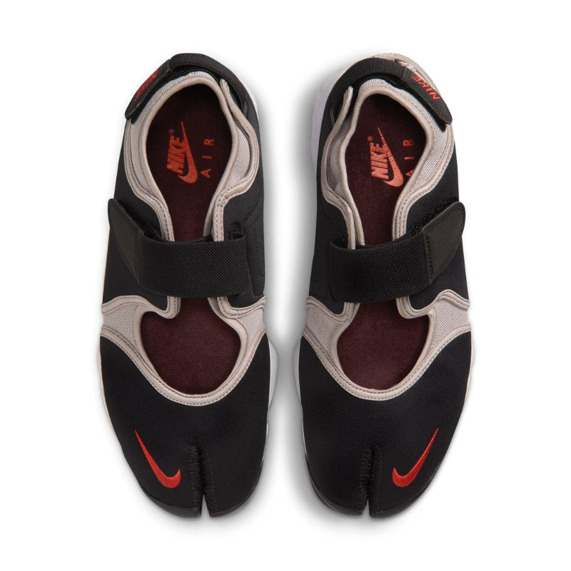 NIKE エアリフト2 23.0 完売　　新品未使用 2026年最新】Nike Air Rift｜毎年話題のエアリフトの新作＆人気モデル