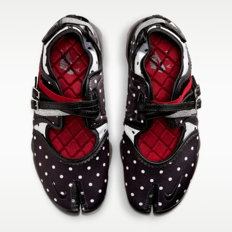 nike-air-rift-IW2344-001-4-