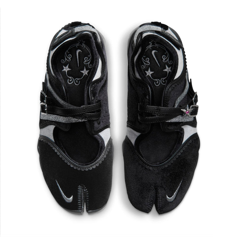 Nike Air Rift