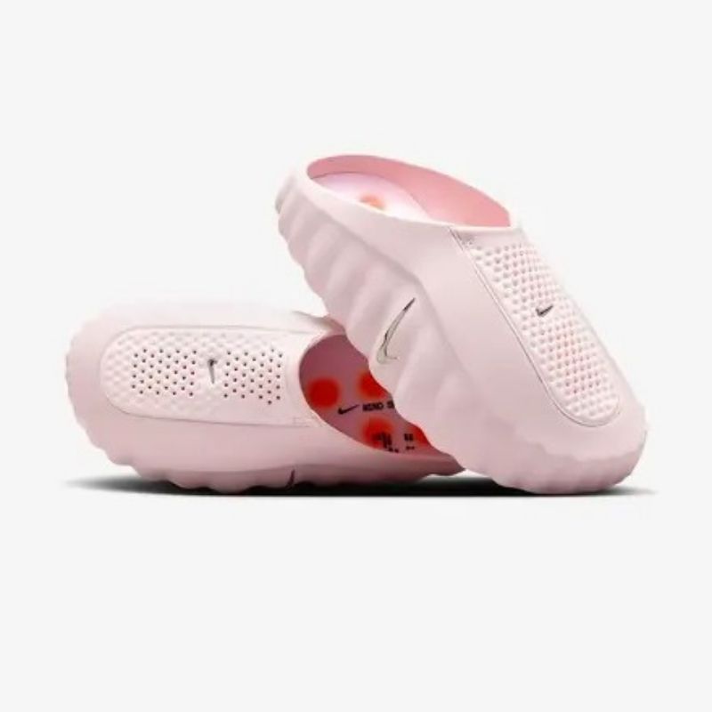 1月8日/4月,5月海外発売｜Nike Mind 001 の定価・抽選・販売店舗情報