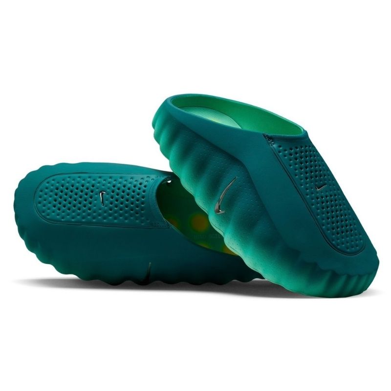 1月8日/4月2日,30日海外発売｜Nike Mind 001