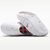 Nike Mind 001