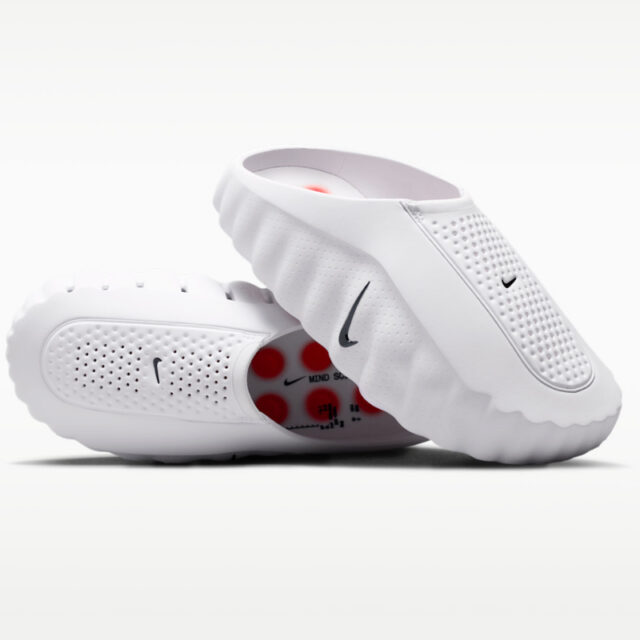 Nike Mind 001