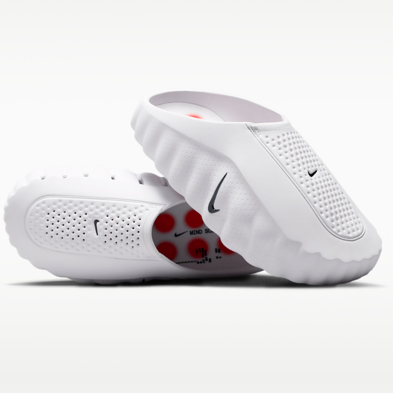 1月8日/3月14,19日/5月10日発売｜Nike