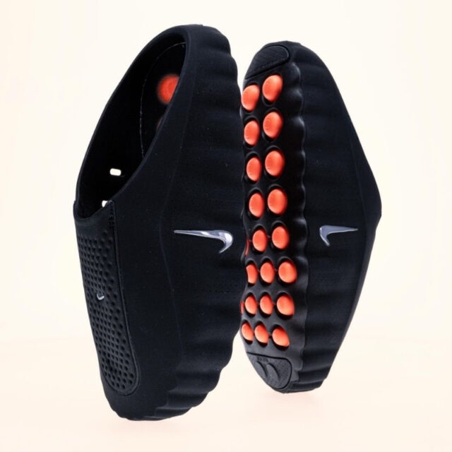 Nike mind001