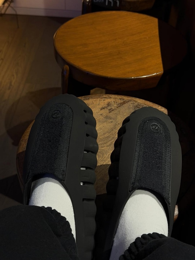 FRAGMENT x Nike Mind 001