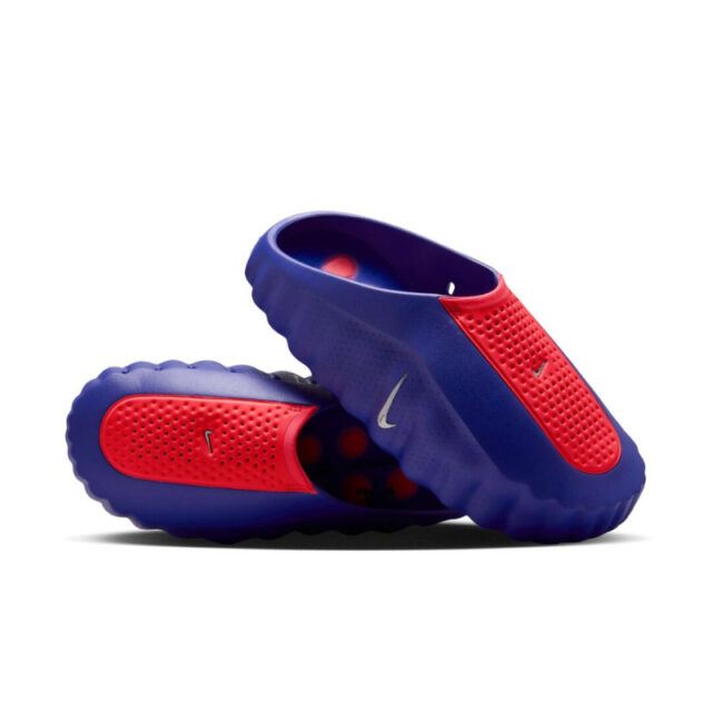 7月/8月新色発売｜Nike Mind 001 の定価・抽選・販売店舗情報