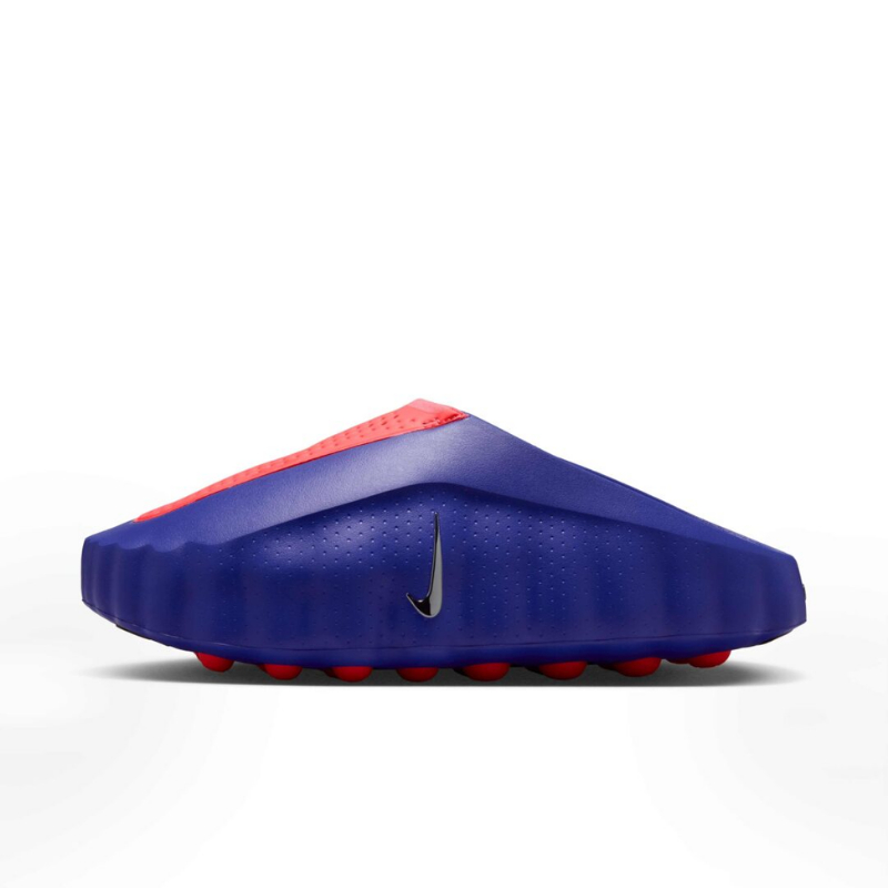 Nike Mind 001