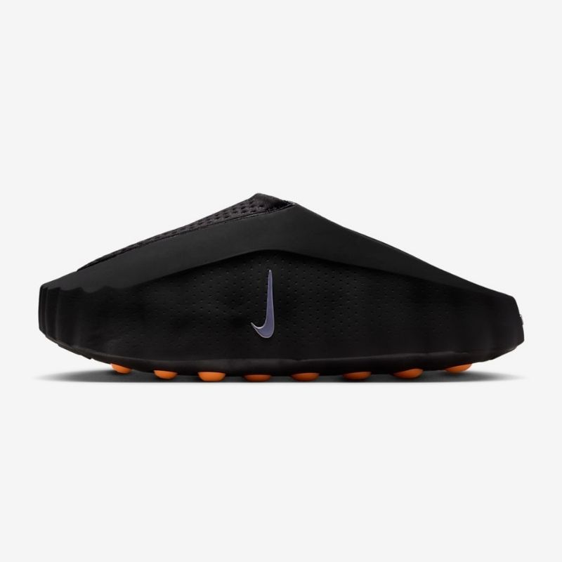 1月8日,14日発売｜Nike Mind 001 の定価・抽選・販売店舗情報