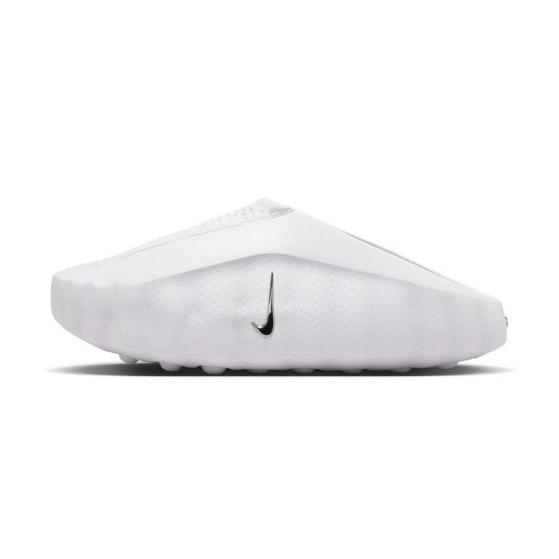 Nike mind001