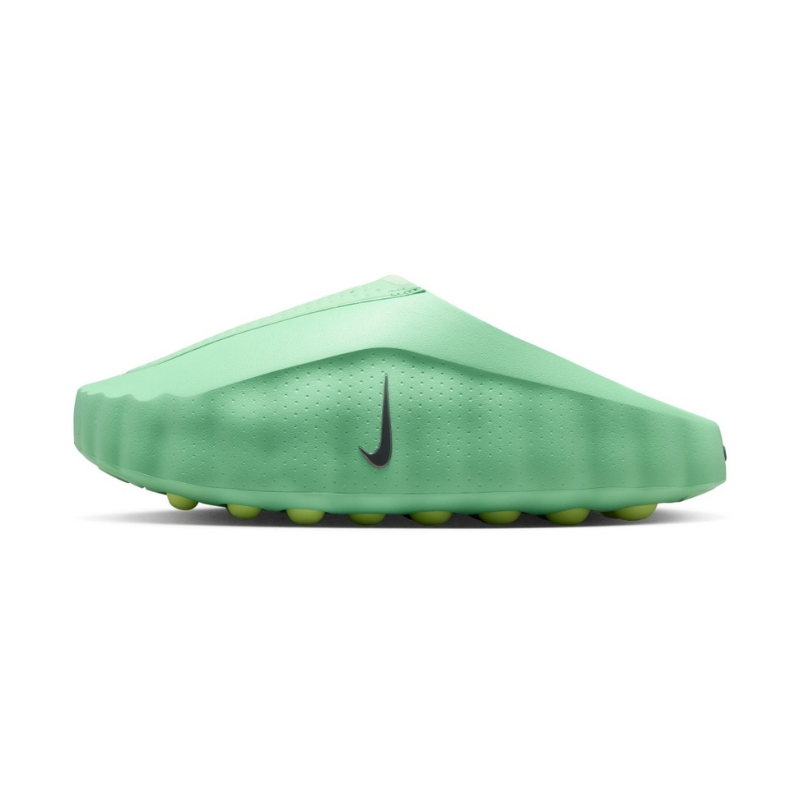 1月8日/3月14,19日/5月10日発売|Nike Mind 001 の定価・抽選・販売 1月8日/3月14,19日/5月10日発売|Nike Mind 001 の定価・抽選・販売