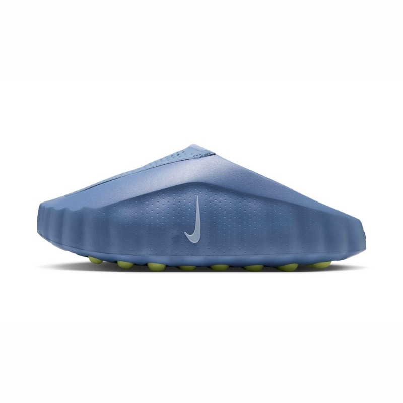 Nike mind001