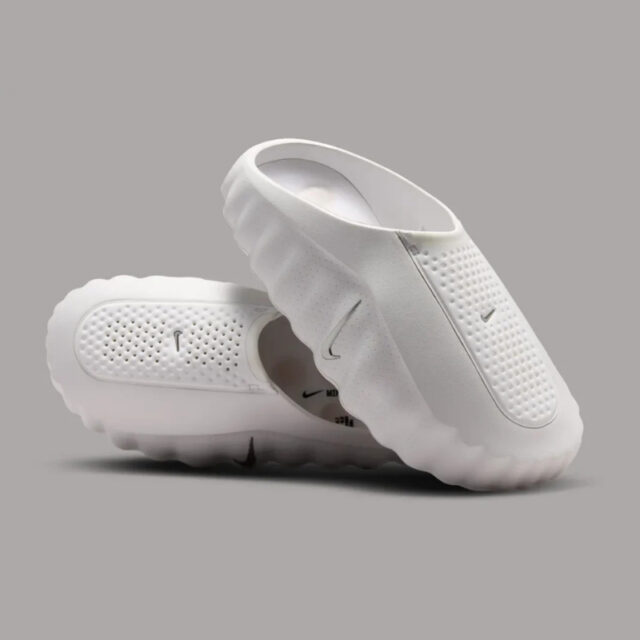 Nike Mind 001