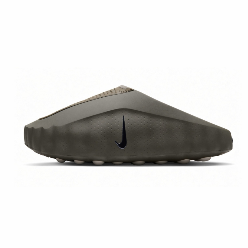 Nike mind001