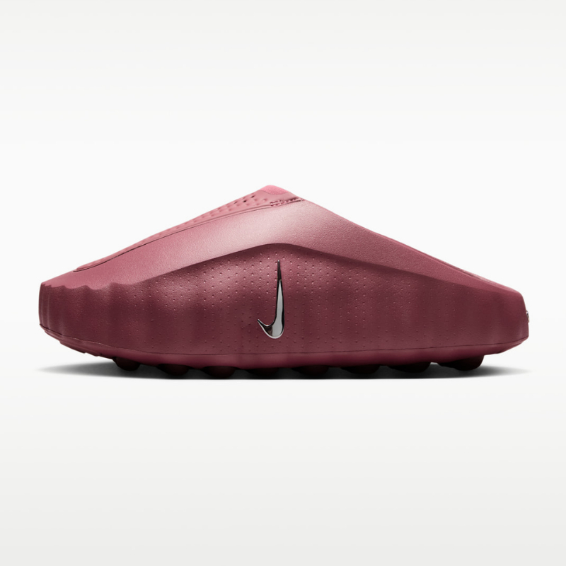 Nike mind 001