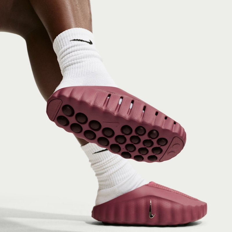 7月7日/8月新色発売｜Nike Mind 001 の定価・抽選・