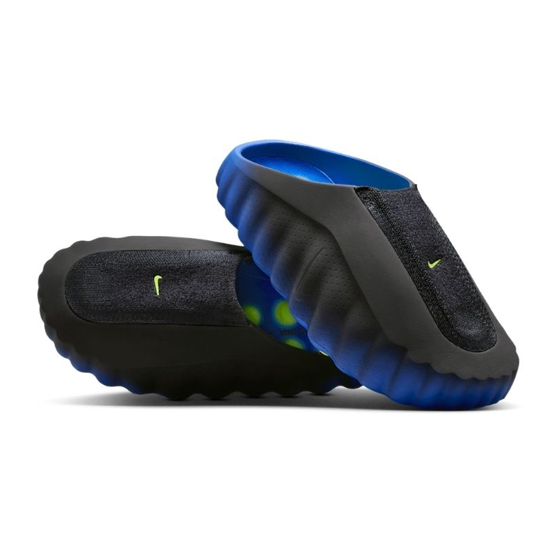 6月13日/7月1日新色発売｜Nike Mind 001 の