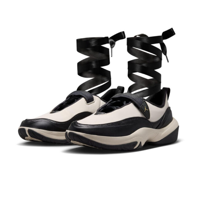 Wmns Jordan Pointe