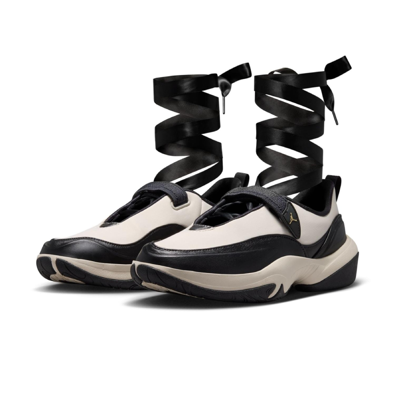 7月4日新色発売｜Wmns Jordan Pointe の定価・抽選・販売店舗情報