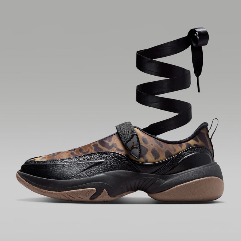 Wmns Jordan Pointe