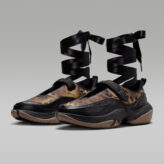 Wmns Jordan Pointe