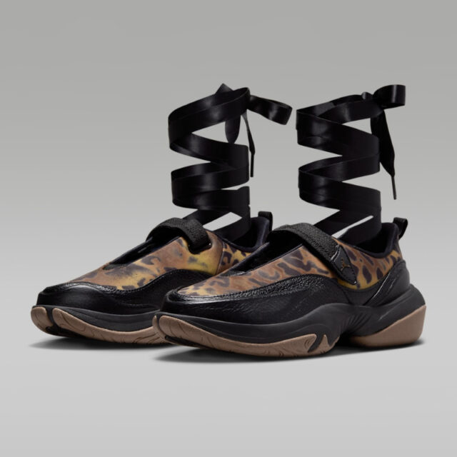 Wmns Jordan Pointe