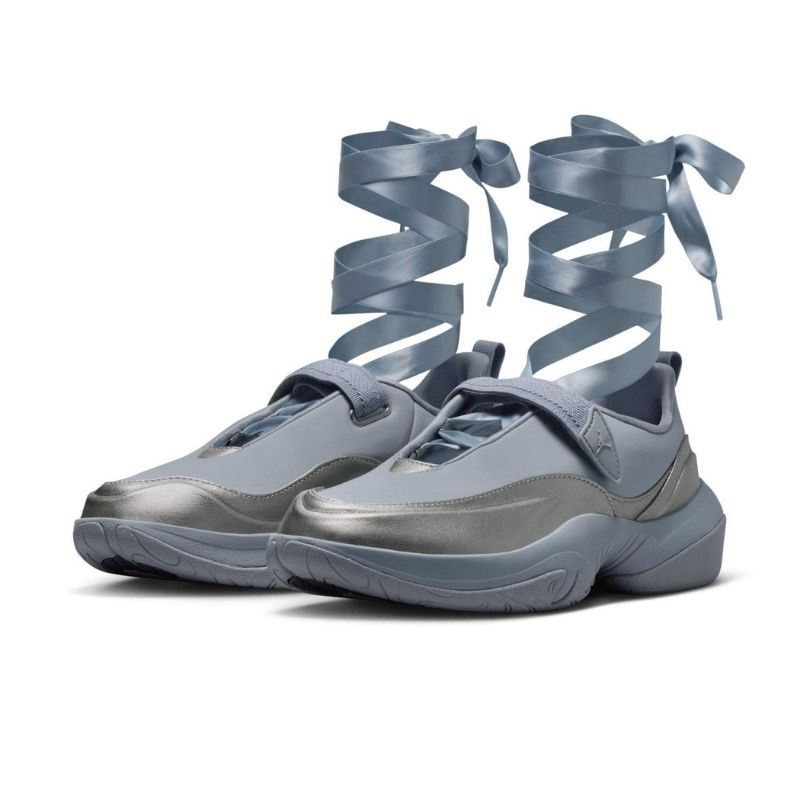 2月9日,13日/3月9日/4月10日発売｜Wmns Jordan Pointe の定価・抽選・販売店舗情報