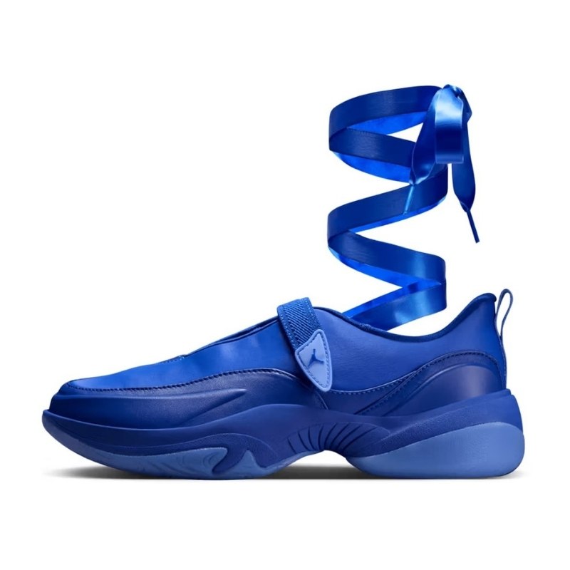 Wmns Jordan Pointe “Hyper Royal”