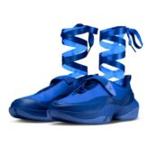 Wmns Jordan Pointe “Hyper Royal”