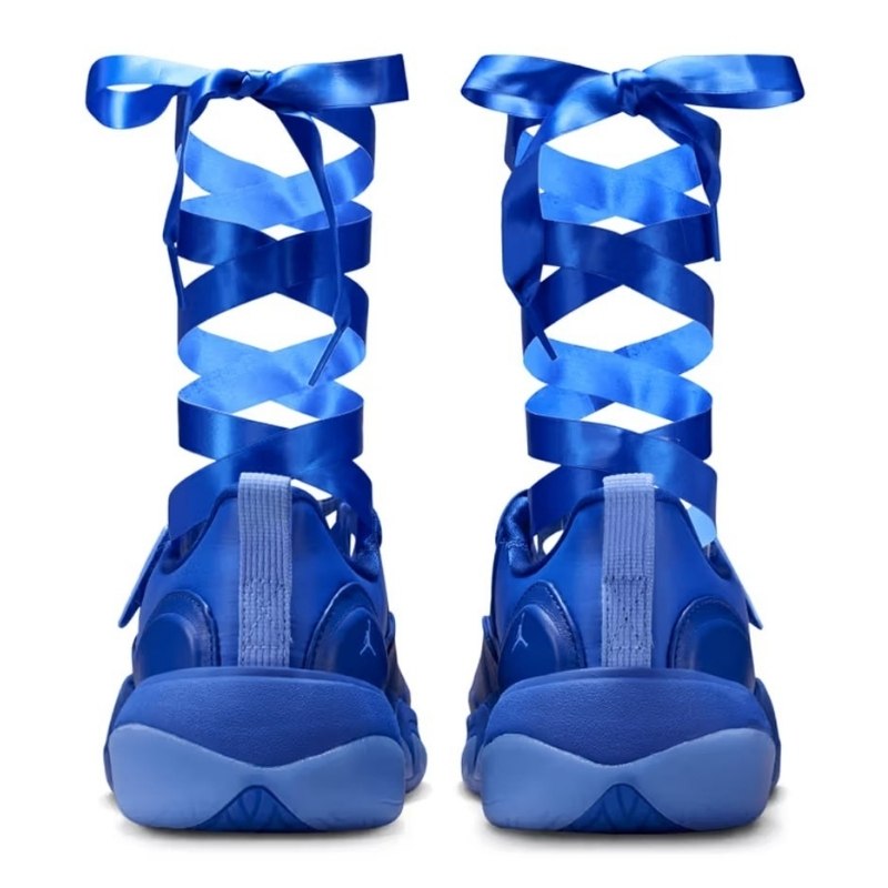 Wmns Jordan Pointe “Hyper Royal”