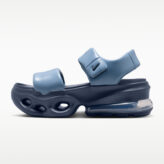 Nike Wmns Air Max Halo