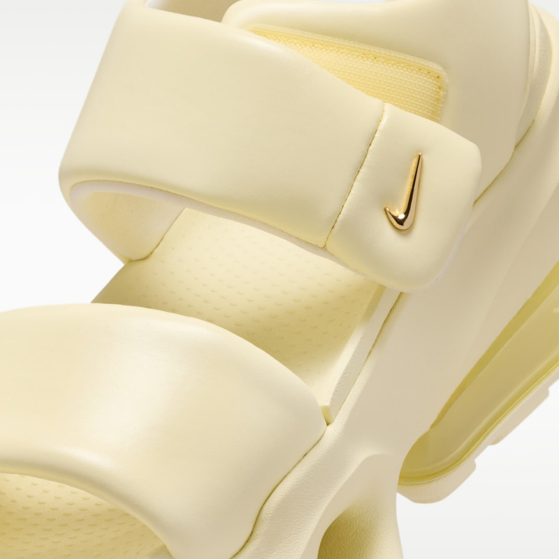 Nike Wmns Air Max Halo