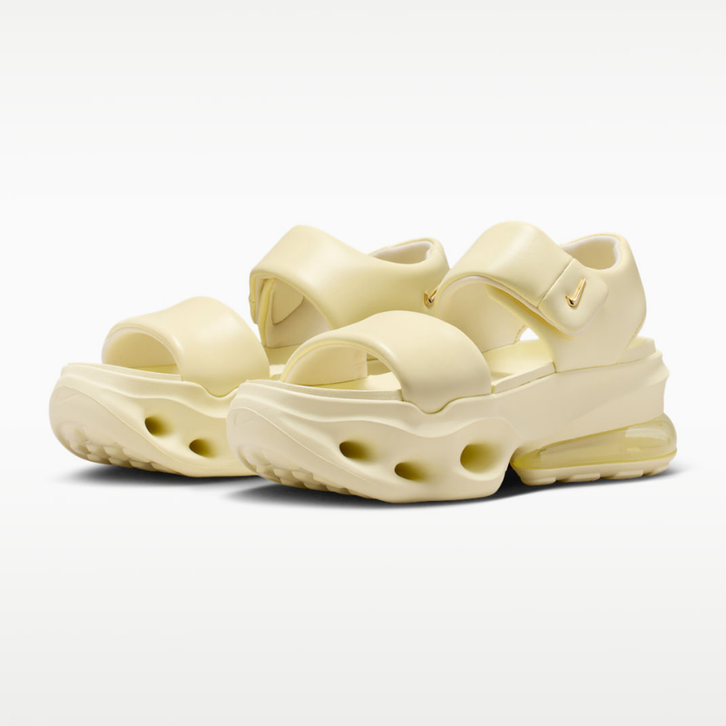 3月1日,16日/4月3日/6月発売｜Nike Wmns Air Max Haloの定価・抽選