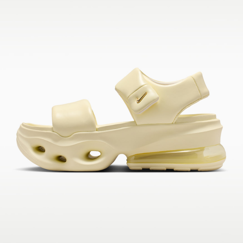 3月1日,16日/4月3日/6月発売｜Nike Wmns Air Max Haloの定価・抽選・販売店舗情報