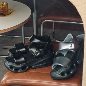 Nike Wmns Air Max Halo