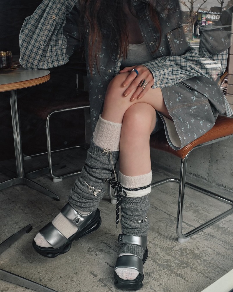 Nike Wmns Air Max Halo