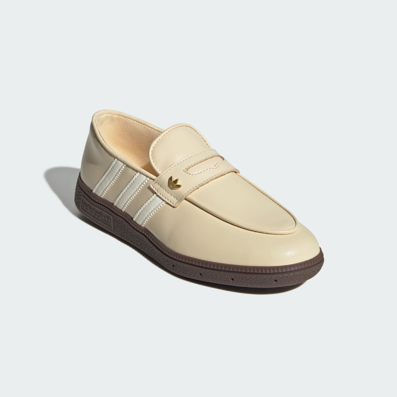 adidas Originals HANDBALL SPEZIAL LOAFER W
